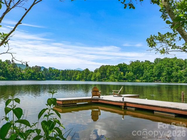 907 Kells Blue Court, Biltmore Lake, NC 28715