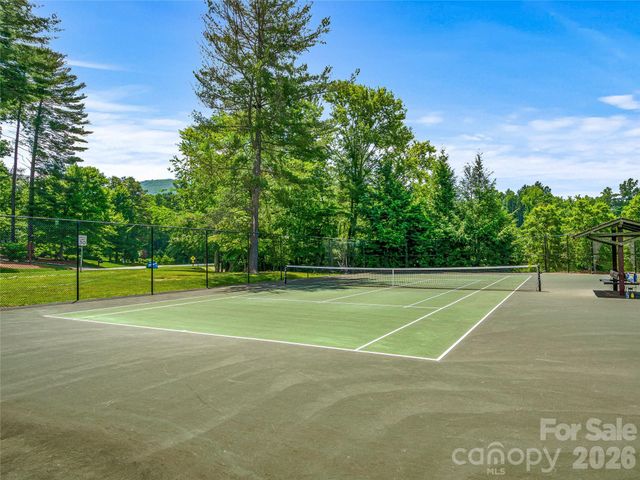 907 Kells Blue Court, Biltmore Lake, NC 28715