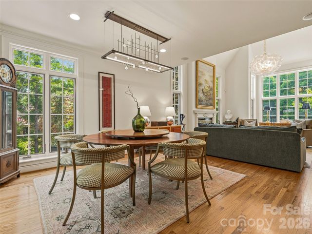 907 Kells Blue Court, Biltmore Lake, NC 28715