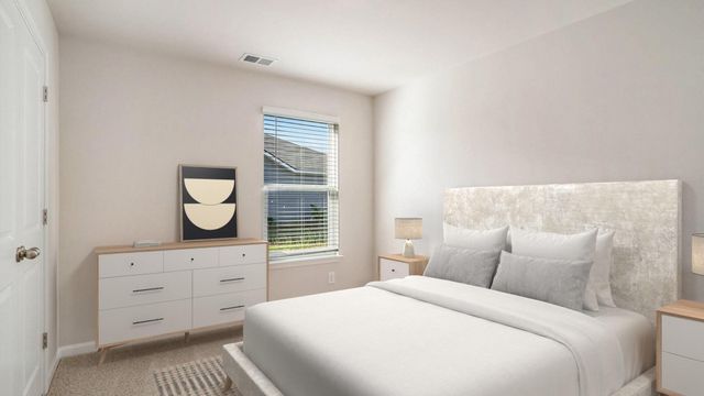 114 Broadstone Drive, Summerville, SC 29486