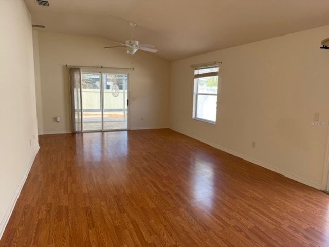 2440 IVERSON COURT, The Villages, FL 32162