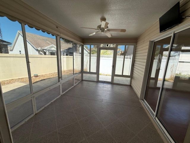 2440 IVERSON COURT, The Villages, FL 32162