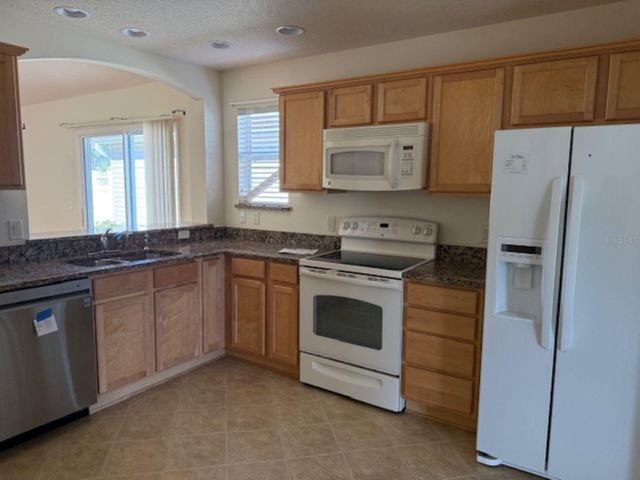 2440 IVERSON COURT, The Villages, FL 32162