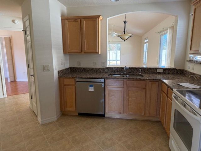 2440 IVERSON COURT, The Villages, FL 32162