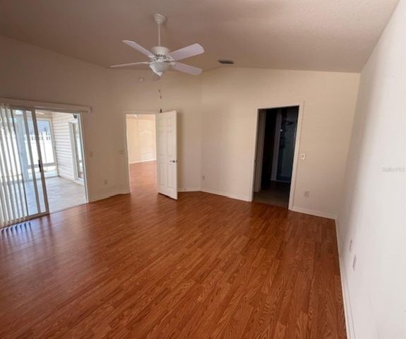 2440 IVERSON COURT, The Villages, FL 32162