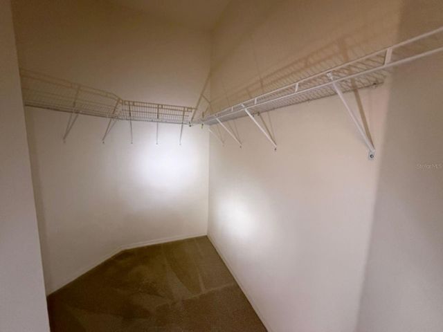 2440 IVERSON COURT, The Villages, FL 32162