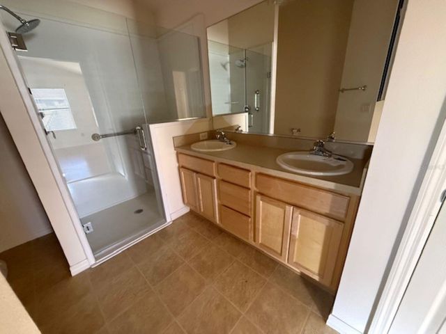 2440 IVERSON COURT, The Villages, FL 32162