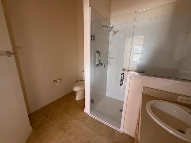 2440 IVERSON COURT, The Villages, FL 32162