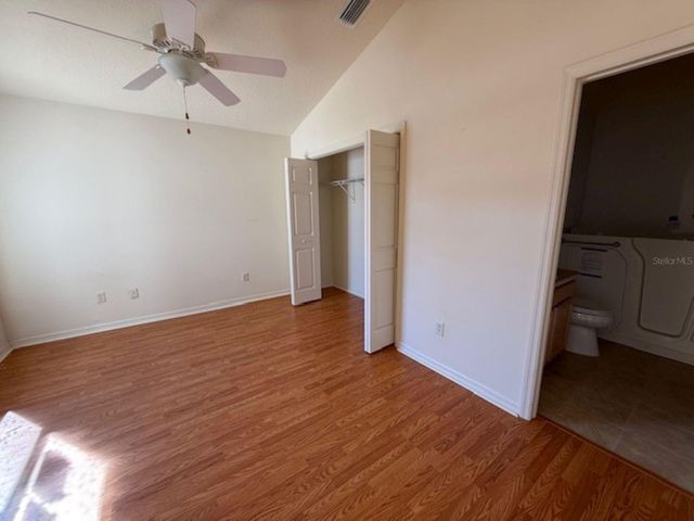 2440 IVERSON COURT, The Villages, FL 32162