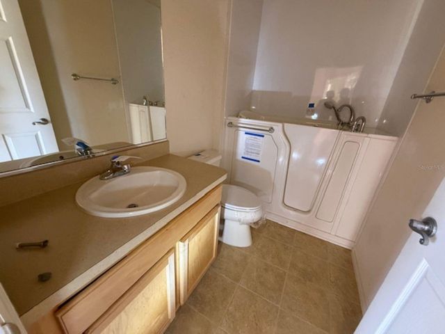 2440 IVERSON COURT, The Villages, FL 32162