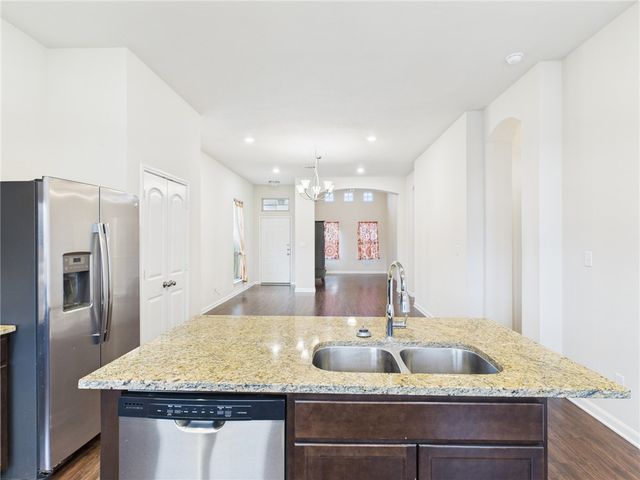 2102 Polmont Drive, Bryan, TX 77807