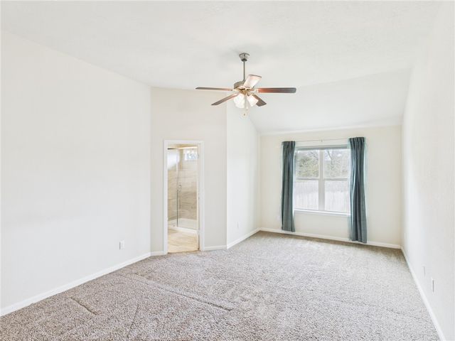 2102 Polmont Drive, Bryan, TX 77807