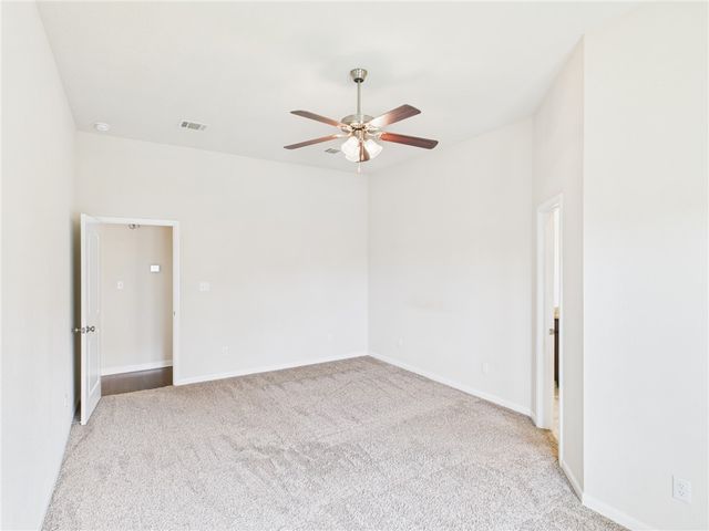 2102 Polmont Drive, Bryan, TX 77807