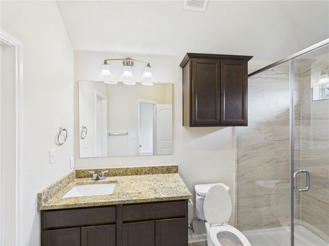 2102 Polmont Drive, Bryan, TX 77807