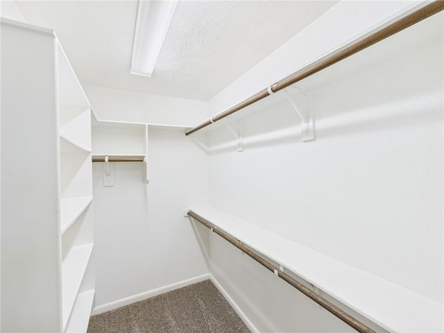 2102 Polmont Drive, Bryan, TX 77807