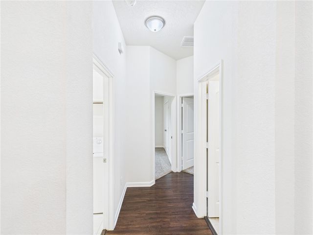 2102 Polmont Drive, Bryan, TX 77807