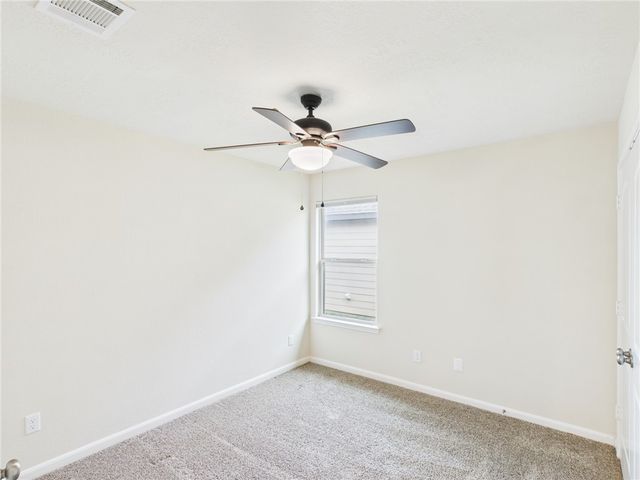 2102 Polmont Drive, Bryan, TX 77807