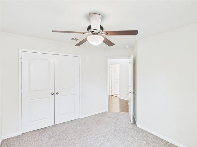 2102 Polmont Drive, Bryan, TX 77807