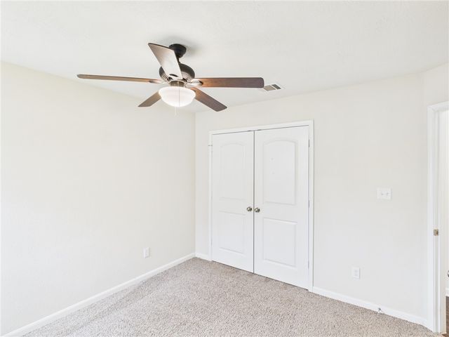 2102 Polmont Drive, Bryan, TX 77807