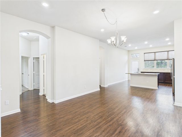 2102 Polmont Drive, Bryan, TX 77807