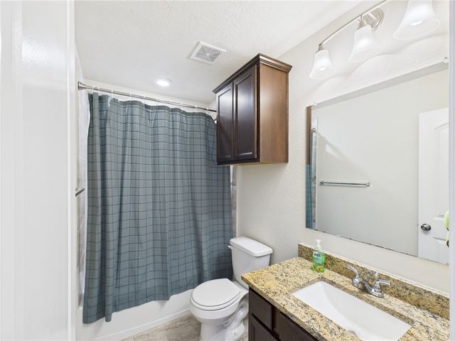 2102 Polmont Drive, Bryan, TX 77807