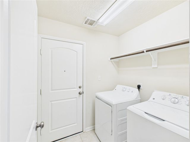 2102 Polmont Drive, Bryan, TX 77807