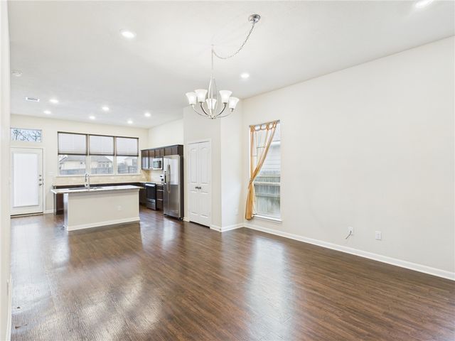 2102 Polmont Drive, Bryan, TX 77807