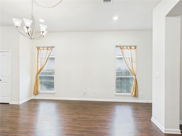 2102 Polmont Drive, Bryan, TX 77807