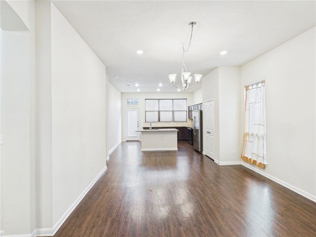 2102 Polmont Drive, Bryan, TX 77807