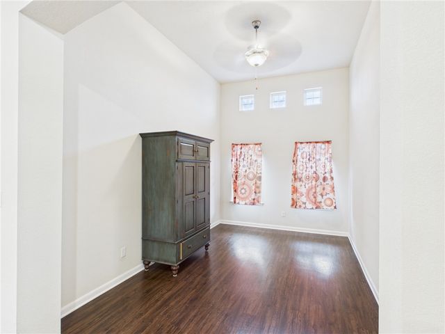 2102 Polmont Drive, Bryan, TX 77807