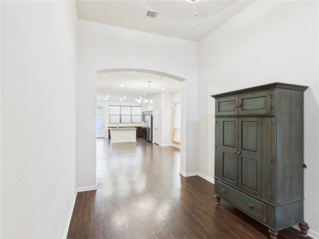 2102 Polmont Drive, Bryan, TX 77807