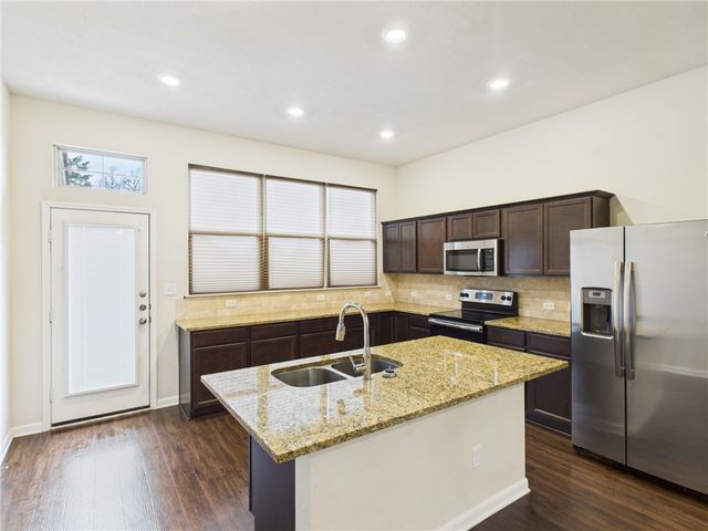 2102 Polmont Drive, Bryan, TX 77807