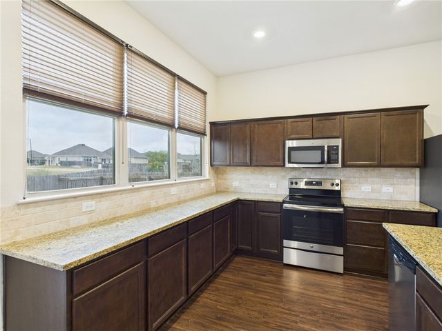 2102 Polmont Drive, Bryan, TX 77807