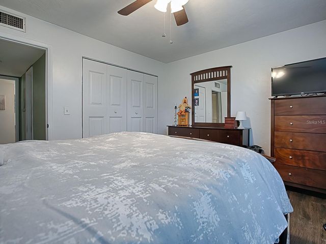 24104 SANDALWOOD DRIVE 104, Wildwood, FL 34785
