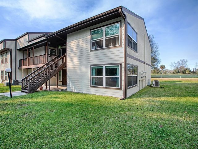 24104 SANDALWOOD DRIVE 104, Wildwood, FL 34785