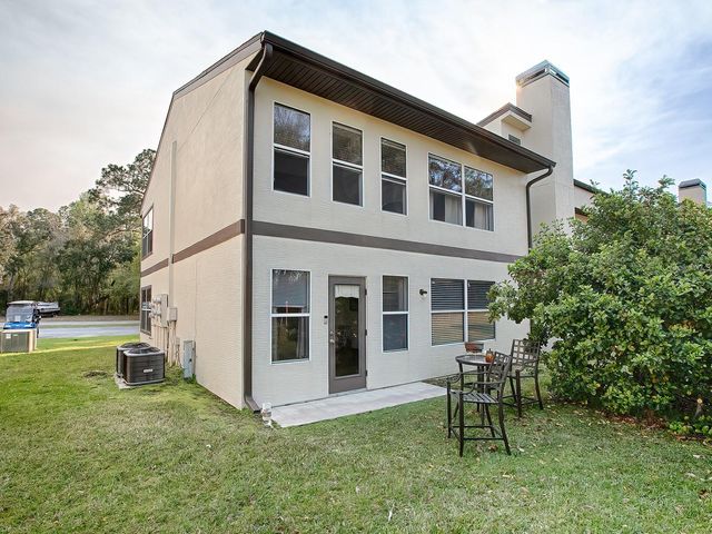 24104 SANDALWOOD DRIVE 104, Wildwood, FL 34785