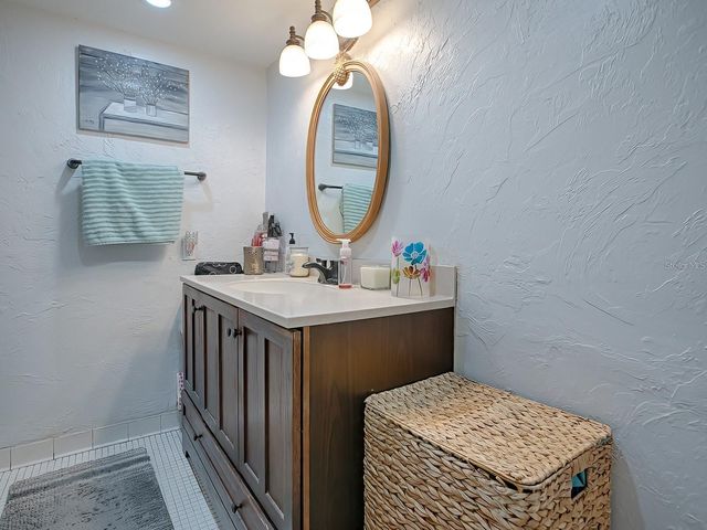 24104 SANDALWOOD DRIVE 104, Wildwood, FL 34785