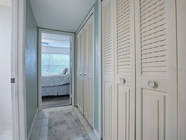 24104 SANDALWOOD DRIVE 104, Wildwood, FL 34785
