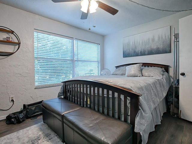 24104 SANDALWOOD DRIVE 104, Wildwood, FL 34785