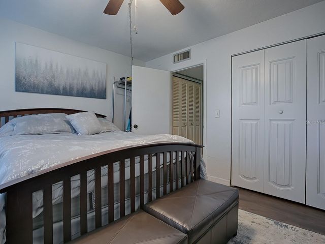 24104 SANDALWOOD DRIVE 104, Wildwood, FL 34785