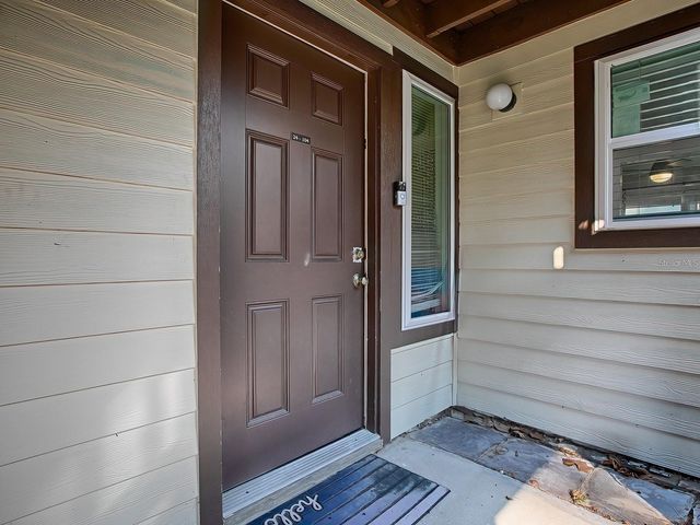 24104 SANDALWOOD DRIVE 104, Wildwood, FL 34785