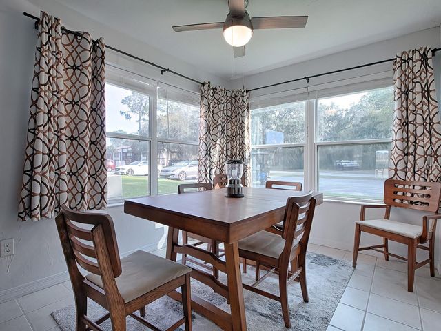 24104 SANDALWOOD DRIVE 104, Wildwood, FL 34785