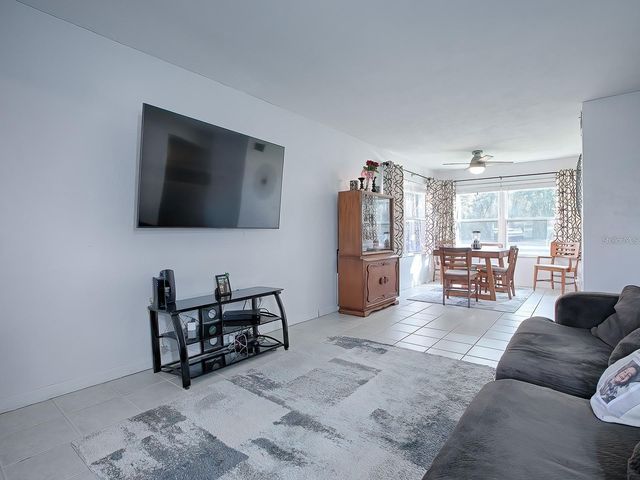 24104 SANDALWOOD DRIVE 104, Wildwood, FL 34785
