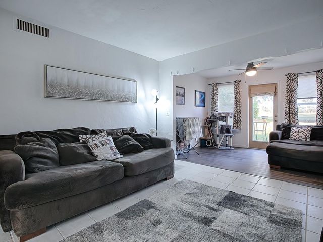 24104 SANDALWOOD DRIVE 104, Wildwood, FL 34785