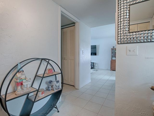 24104 SANDALWOOD DRIVE 104, Wildwood, FL 34785