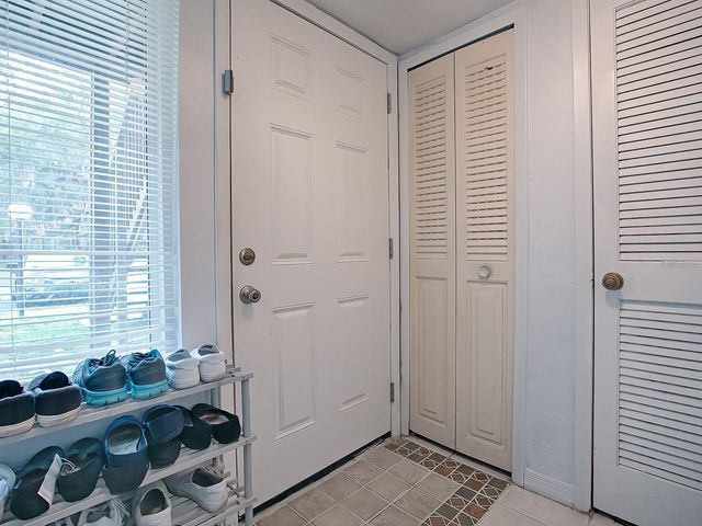 24104 SANDALWOOD DRIVE 104, Wildwood, FL 34785