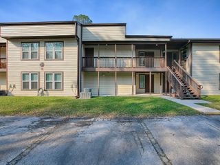 24104 SANDALWOOD DRIVE 104, Wildwood, FL 34785