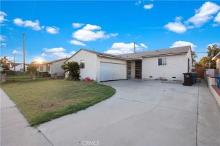10207 Branscomb Street, Downey, CA 90242