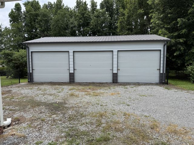 28 Long Meadow Dr, Fayetteville, TN 37334