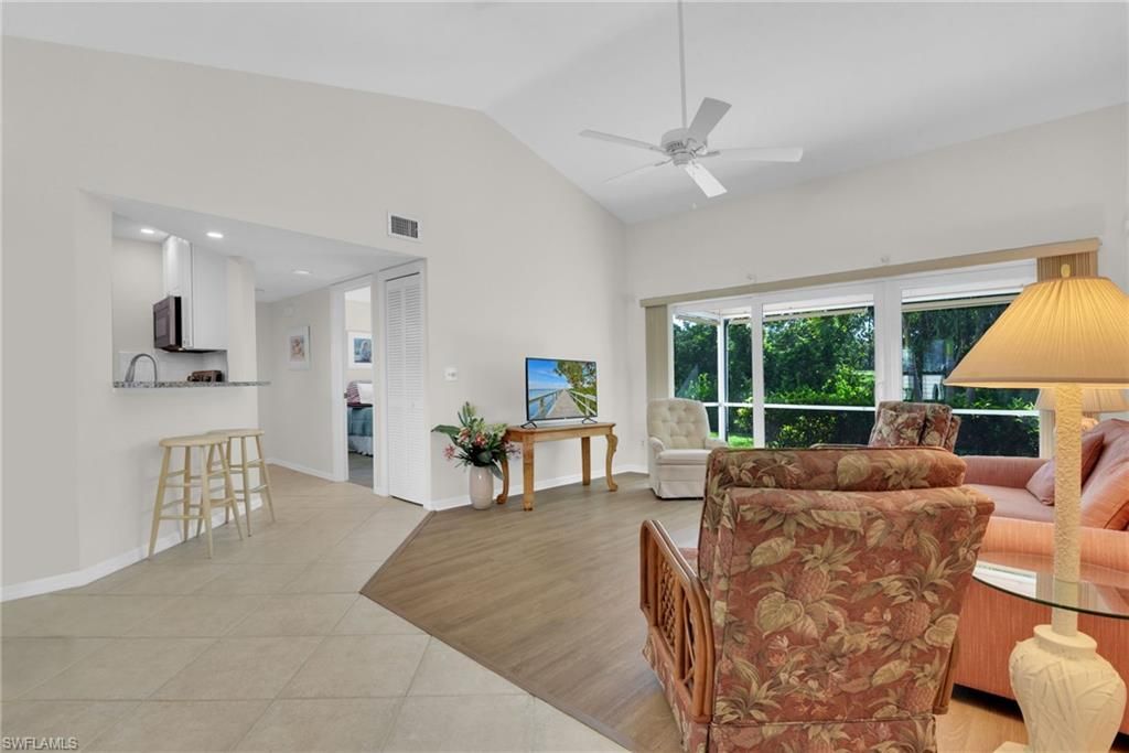 1542 Trafalgar LN A, NAPLES, FL 34116 — photo 3